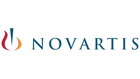 novartis official web page